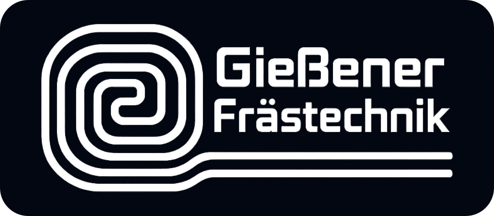 Gießener Frästechnik