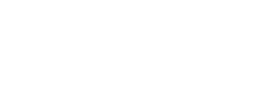 Gießener Frästechnik